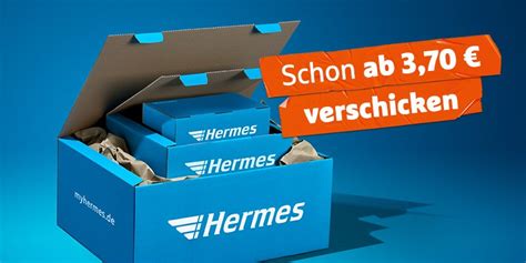 hermes etiket|hermes paketschein vorteile.